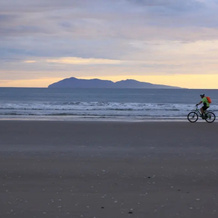 Waihi Beach Paradise Resort, Waihi Beach — photo 4