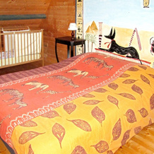 House With 3 Bedrooms in Bretteville, With Furnished Garden and Wifi -, 布雷特维尔 — 照片 2