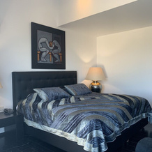 Luxury Villa Marathon, Marathonas — photo 4
