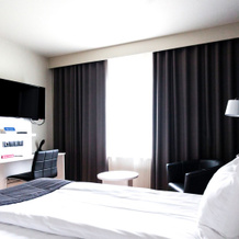 Best Western Hotell Karlshamn, Карлсхамн — фото 4