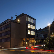 Best Western Hotel Norrkoping City, 诺尔雪平 — 照片 2