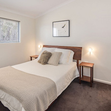 Margaret River Farmhouse, 罗莎格伦 — 照片 3