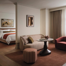 The Huntington Hotel, 旧金山 — 照片 5