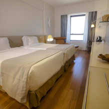 Hotel Gran Marquise, Форталеза — фото 4
