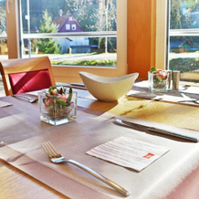Hotel Rössle Berneck, 阿尔滕施泰格 — 照片 3