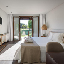 Hotel de Charme Casa da Amieira, Santarem — photo 2