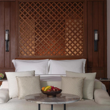 Anantara Ubud Bali Resort, Tegallalang — photo 2
