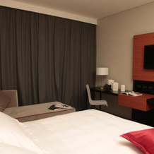 Cosmopolitan Hotel, Чивитанова-Марке — фото 3