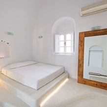 Emporio Cycladic Terrace, 恩波里奥 — 照片 5
