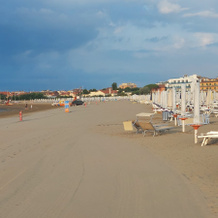 Villa Roma, Caorle — photo 5