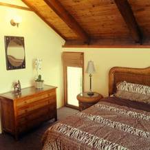Honomu Inn, Honomu — photo 4