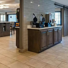 Country inn & Suites by Radisson, Bolingbrook- Romeoville, I-55, 博林布鲁克 — 照片 5
