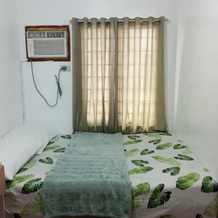 Deca Homes - Hernan Cortes, 宿务 — 照片 4