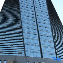 Global Hotel, Jinhua — photo 5