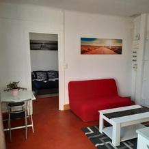 Le studio d Olivia, 阿瓦隆 — 照片 3