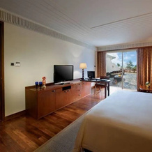 Hna Beach & Spa Resort, Хайкоу — фото 2