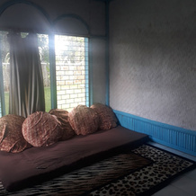 Cendrawasih Bungalows, Tetebatu — photo 3