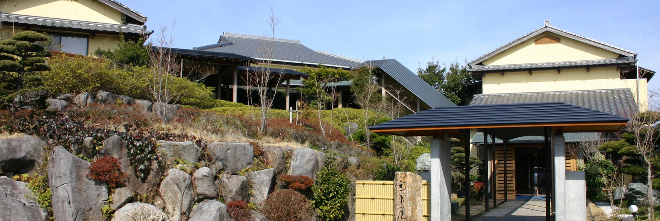 Saigetsuan, Hirado — photo 1