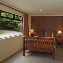 Turangi Trout Lodge, 图朗伊 — 照片 3