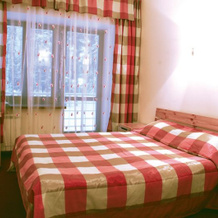 Park-hotel Yaroslavl, Krasnie Tkachi — photo 5