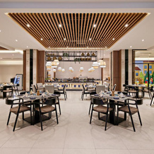 皇家签名酒店, 吉隆坡 — 照片 5