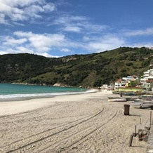Cobertura Duplex na Prainha em Arraial do Cabo, 阿拉亚尔杜卡布 — 照片 5