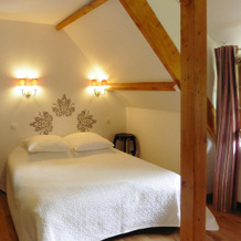Country House in Normandy Near Etretat, Saint-Martin-aux-Buneaux — photo 4