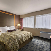 Poco Inn and Suites Hotel & Conference Centre, 高贵林港 — 照片 5