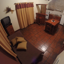 Cabañas Altos de Artalaz, 科隆 — 照片 5