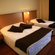 Otel Akçakoca, Akcakoca — photo 3