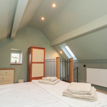 Top Holme Cottage, North Newbald — photo 3