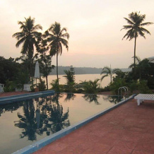 Aadithyaa Resorts, Paravur — photo 5
