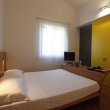 Acquarello, Lapedona — photo 4