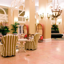 Disney's Beach Club Resort, 华特迪士尼世界度假区 — 照片 2