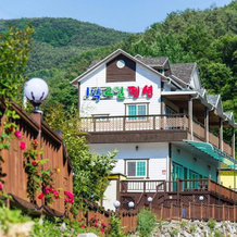 2 Days 1 Night, Miryang — photo 4