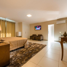 Hotel Vila Verde, 新弗里堡 — 照片 4