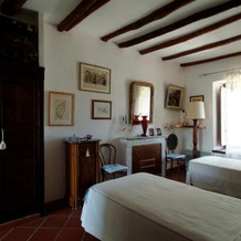 Relaxing Paradise Chez Nicolini, Erbalunga — photo 2