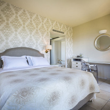Almyra Hotel, Fiskardo — photo 5
