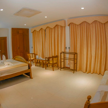 Hotel Villa Viana, 马拉维利亚 — 照片 3