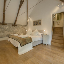 Cullaford Cottage, 巴克费斯特莱 — 照片 2