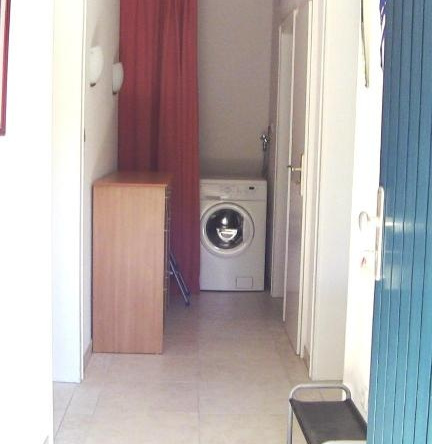 Ferienwohnung Talblick, 图瑙 — 照片 1