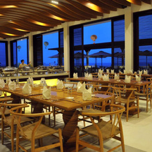The Cliff Resort & Residences, 藩切 — 照片 3