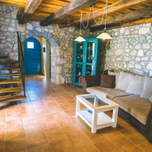 Villa Pinezici, Пинезичи — фото 4