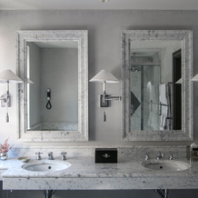 Helvetia & Bristol Firenze – Starhotels Collezione, Florence — photo 4