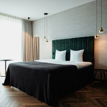 Van der Valk Hotel Schiedam, 斯希丹 — 照片 2