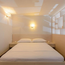 Luxury Apartment Kalebic, 斯拉蒂内 — 照片 4