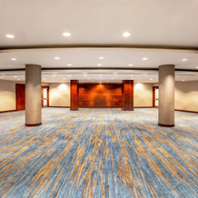 The Westin Waltham-Boston, Waltham — photo 2