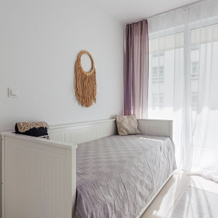 Apartamenty Sun & Snow Osada Cetniewo, 弗瓦迪斯瓦沃沃 — 照片 3