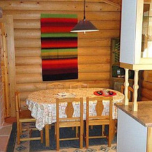 Holiday Home Metsämarja, 基米永萨里 — 照片 2