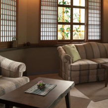 Oyado Kaikatei Ryokan, Yufu — photo 5